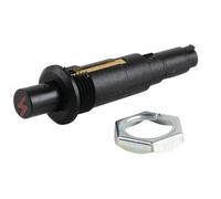 allumeur piezo ref 200254 pour chauffe eau gaz AG - AGF