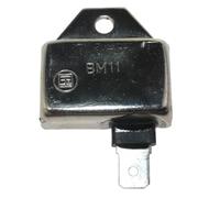 Allumeur compatible avec F510 F525 RX73 RX75 RX95 SRX75 SRX95 AM131398 AM132770 M70114 M73484, ajustement universel, remplacement du marché secondaire