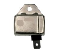 Allumeur Compatible avec Les tracteurs de pelouse 130, 160, 165, 170, 175, 180, 185, LX172, LX173, LX176, LX186, 240, 245, 260, 265, 285, 320, 325 et 335