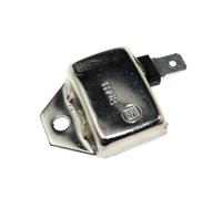 Allumeur Compatible avec Les tracteurs de pelouse 345 GT242 GT262 GT275 F510 F525 RX73 RX75 RX95 SRX75 SRX95 AM131398 AM132770 M70114