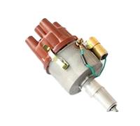 Allumeur Compatible Avec Renault 4 112 1.1L L4 525378A R284 R4 1978-1990