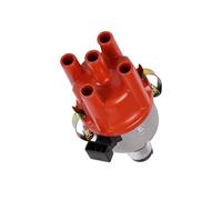 Allumeur complet pour moteur Type 1 avec TSZ