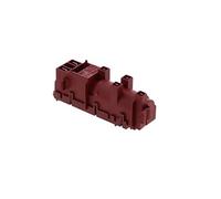 , allumeur cuisinière 4f ferel