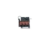 Allumeur cuisson 4 points + bornier secteur pour table de cuisson