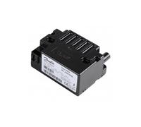 Allumeur Danfoss ebi4 052f4230 Baxi S58504252