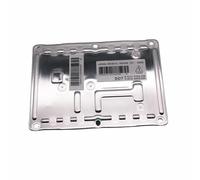 Allumeur de ballast au xénon D1S D2S D2R OEM 8E0907391A LAD5GL 4 broches 12 V 1 pièce