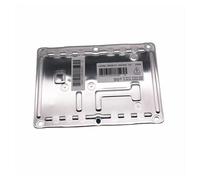 Allumeur De BALLAST Au Xénon H-ID, Compatible Avec E81 E87 2004 2005 2006 D1S D2S D2R A4 S4 OEM 3D0907391B 8E0907391A LAD 5GL 4 Broches 12V Voiture Ballast Phare