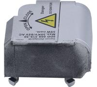 Allumeur de ballast HID,Allumeur de ballast Xenon,5DD00831950,Allumeur de ballast de phare,4E0 941 471,Accessoires automobiles