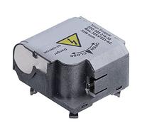 Allumeur de Ballast Pour Saab Xenon Ballast Xénon Phare Starter Ignitor Module 5Dd00831950 Xénon Ballast Igniter 12V Argent ABS pour Sport 2006