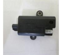 Accessoire cuisinière et plaque de cuisson Dometic Allumeur de batterie pour table de cuisson