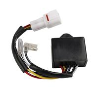 Allumeur De Boîte CDI Pièces Moto pour Suzuki LT80 Quadsport 80 1996-2006 32900-40B00