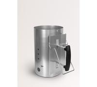 Allumeur De Charbon De Bois Pour Barbecues Exclusive