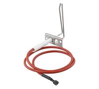 Allumeur de cheminée 26541 pour chauffage, gaz LP, démarreur électronique pour EZE EZEL G112HAE G360SE, fil de cuivre en acier inoxydable