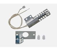 Allumeur de cuisinière à gaz WB2X9154 pour four GE & Whirlpool (AP2014008, 300259, 319887)