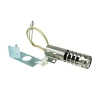 Allumeur de four A66Z for XL44