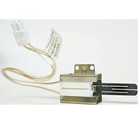 Allumeur de four de cuisinière for LG MEE61841401 AP5214765 PS3535362 Remplacement exact