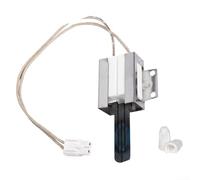 Allumeur de four et de gril pour gammes LG compatible avec les numéros de pièces MEE61841401 MEE63084901 1599783 MEE61841403