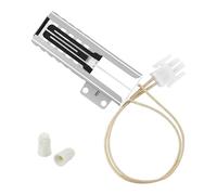 Allumeur de four pour modèles Samsung NX58F5500SS, NX58H5600SS