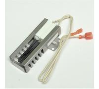 Allumeur de four SGR2431 for 00492431 492431 AP3674290 PS8722793