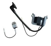 Allumeur de Lame de Brosse de adapté for TD40 TD43 TD48 T200 T240 K32 K33 32CC 33CC