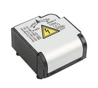 Allumeur de Phare au Xénon HID, Allumeur de Phare au Xénon HID 5DD008319 50 Remplacement pour CLS Classe E Classe ML Classe