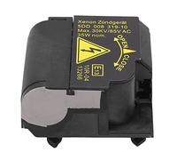 Allumeur de Phare au Xénon Module de Démarrage de Phare Ballast D'allumage Unité de Commande D'allumage au Xénon 5DD 008319-50 8P0941471 4E0941471 820 49 85 820 69