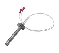 Allumeur de poêle à granulés 50-619 / 20-022 pour Enviro, Vista Flame, 400W