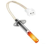 Allumeur de poêle de rechange 41-604 Tension nominale 120 V AC pour four à gaz Compatible avec les modèles