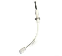 Allumeur de rechange 201657-03S pour unités de four Goodman y compris GDT045-3 GDT070-3 GDT090-4 GDT115-5 GMN060-3 GMN100-4 GMNT040-3 GMNT080-4