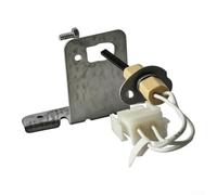 Allumeur de rechange 768A-015 A341947P01
