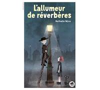 ALLUMEUR DE RÉVERBÈRES (L')