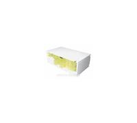 Allumeur de table 4 points de table de cuisson
