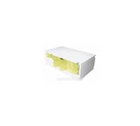 Allumeur de table 4 points de table de cuisson - 902672