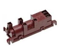 CANDY - ALLUMEUR DE TABLE DE CUISSON CANDY