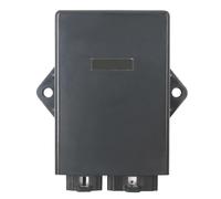 Allumeur d'unité ECU d'allumage numérique Intelligent de moto Compatible avec GSF250 GJ74A GSX R250 GJ73A GSX250F à travers