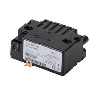 Allumeur EBI 2x7,5 230V- CUENOD - 13009663