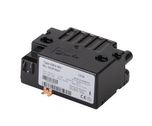 Allumeur EBI 2x7,5 230V- CUENOD - 13009663