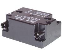 Allumeur EBI4 052F4230- DIFF pour De Dietrich Chappée - S58504252
