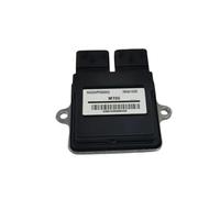 Allumeur ECU Pour Moto Pour Leonardo Pour boîtier cdi CDI Boîte