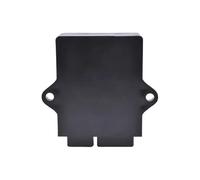 Allumeur Électrique Numérique Pour Moto, Boîte D'unité CDI, Démarreur Pour XV125 OEM Bobine Allumage