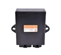 Allumeur Électrique Numérique Pour Moto boîtier cdi CDI Boîte
