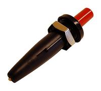 Allumeur électrique Piezo
