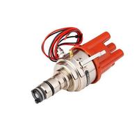 Allumeur électronique 123 IGNITION à dépression pour VOLKSWAGEN Coccinelle / Combi - Porsche 356 / 912 - Second choix