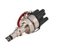 Allumeur électronique 123 Ignition avec dépression pour Alpine A110 (01/1963-12/1976) - Cléon