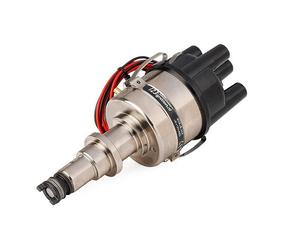 Allumeur électronique 123 Ignition avec dépression pour Alpine A110 (01/1963-12/1976) - Cléon