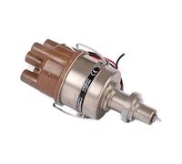 Allumeur électronique 123 ignition avec dépression pour Renault 4 - Ventoux / Billancourt