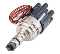Allumeur électronique 123 Ignition Jaguar XK 3,4l, 3,8l et 4,2l avec dépression