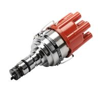 Allumeur électronique 123 Ignition pour Alfa Roméo
