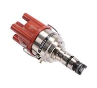 Allumeur électronique 123 Ignition pour Alfa Romeo 4 cylindres avec dépression