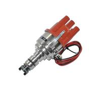 Allumeur électronique 123 Ignition pour Alfa Romeo 4 cylindres positif à la masse